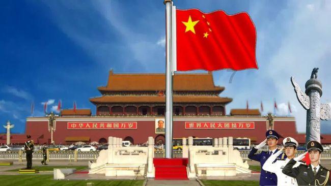 马薇薇网恋主动转钱,你曾真情实感地网恋过吗?,全球最具影响力的红迪网平台