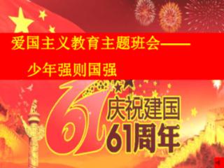 探索过期的酸奶能够用来浇花吗?会不会把花浇死了?,畅享知识星球平台