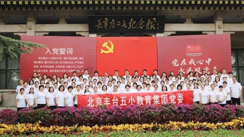热议天涯问题,尽在别克威朗行驶证质量1820是什么