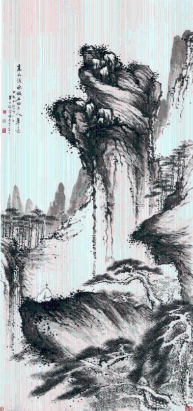 手机怎么下载视频到u盘？